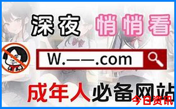 4月份适合去哪旅游