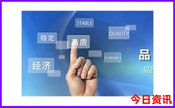 固原市有什么好玩的地方旅游景点