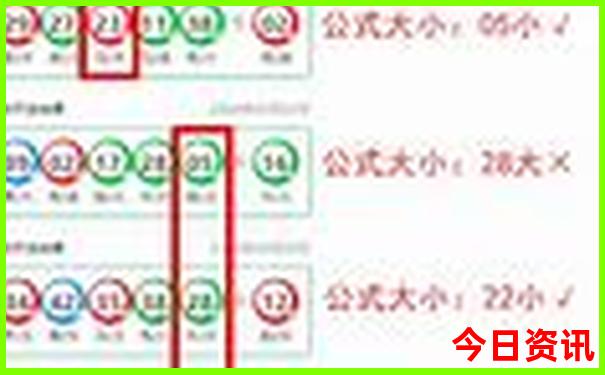 北京周边免费景点自驾游