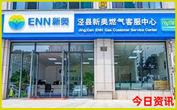 河南旅游景点攻略