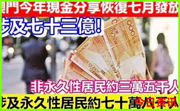 河南安阳旅游景点介绍