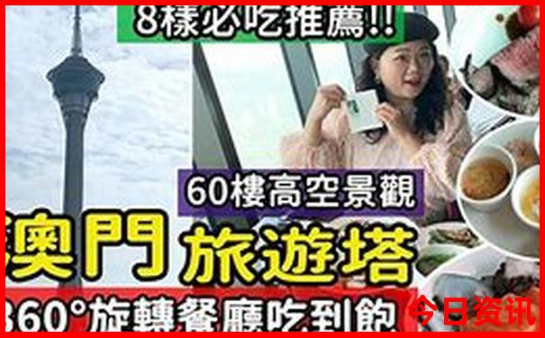 贵州美景有哪些地方