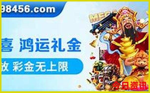保定都有哪些旅游景点